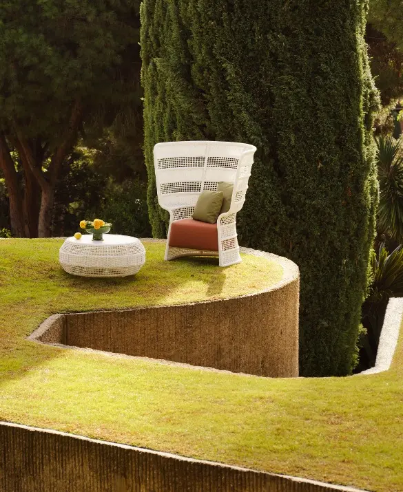 Point_Escala collection by Fabio Novembre