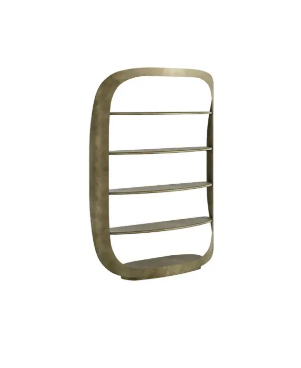 eforma - polifemo bookcase