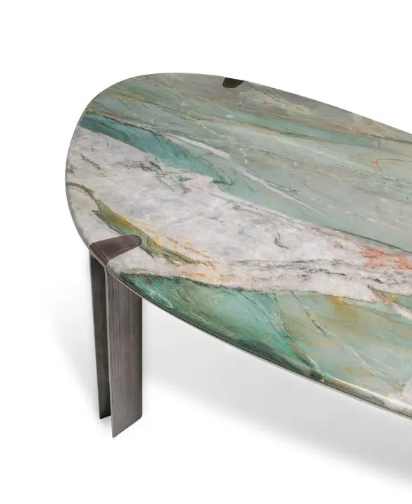 Mystic table