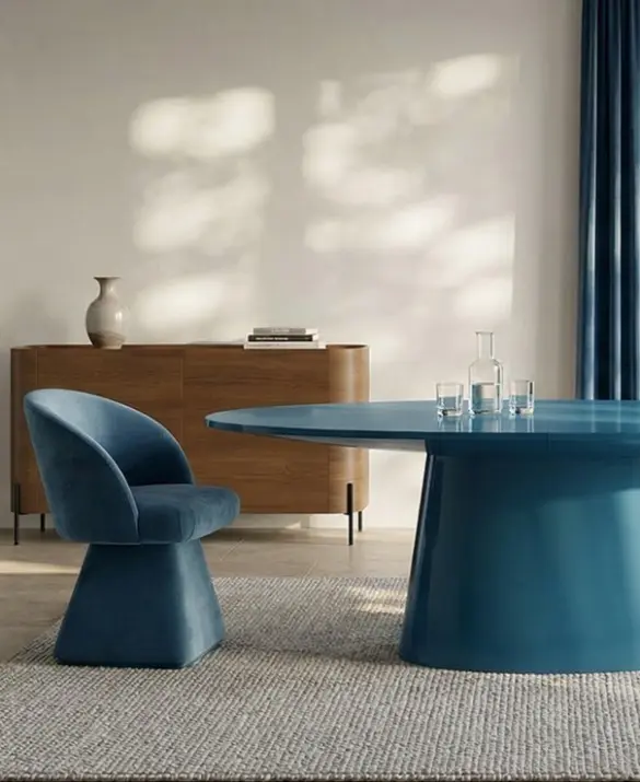 Paragon_table___Velta_dining_chair_by_Chrostopher.jpg