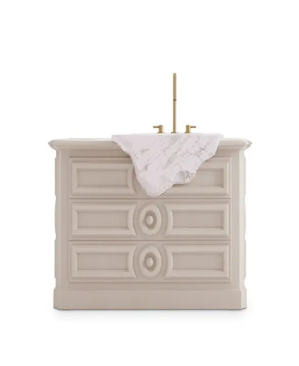 PETRA LAVABO MAISON VALENTINA