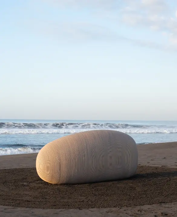 Woodstone sidebar Piegatto