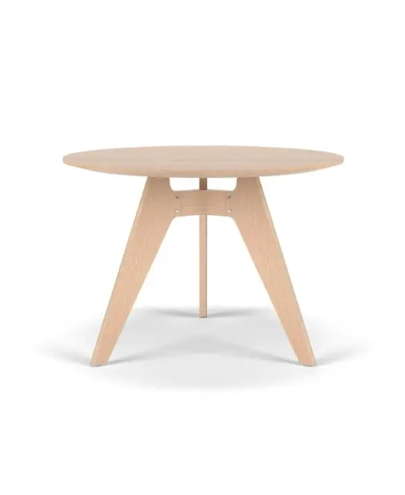 Lavitta Table by N I K A R I
