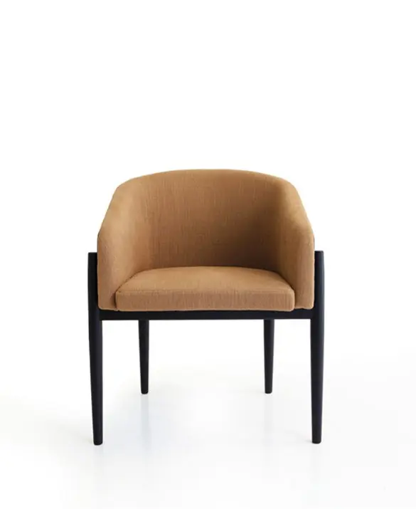 porro brezza piero lissoni