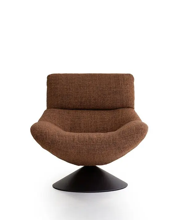 porro hita dordoni studio