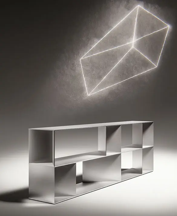 libreria ryo nao tamura