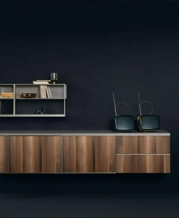 Novllo, bathroom Quadri-Dorsoduro