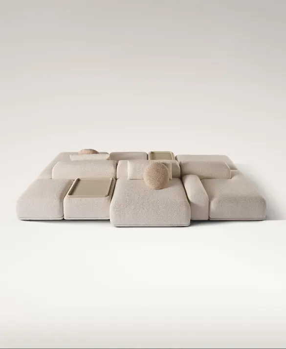 Rene_Suite_sofa_01.jpg