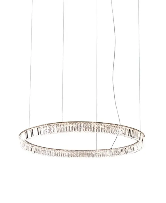 GIORGIO COLLECTION - OPUS