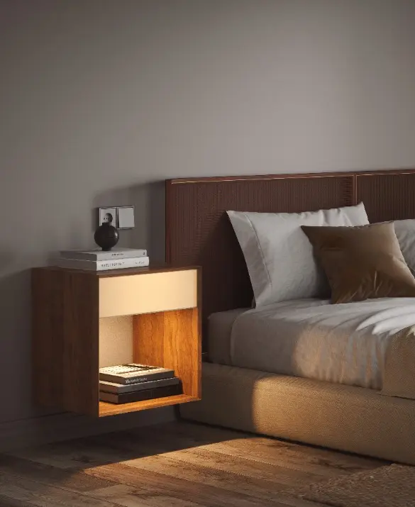 field_immagine_anteprima