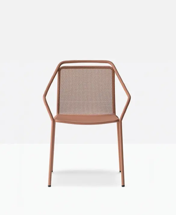 Pedrali - Philía Mesh