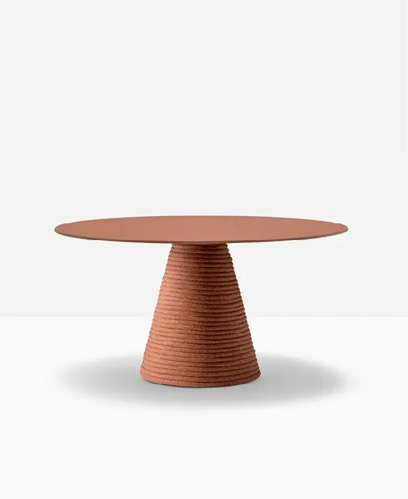 Pedrali - Ikon Twist