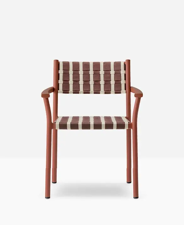 Pedrali - Nuova Guinea