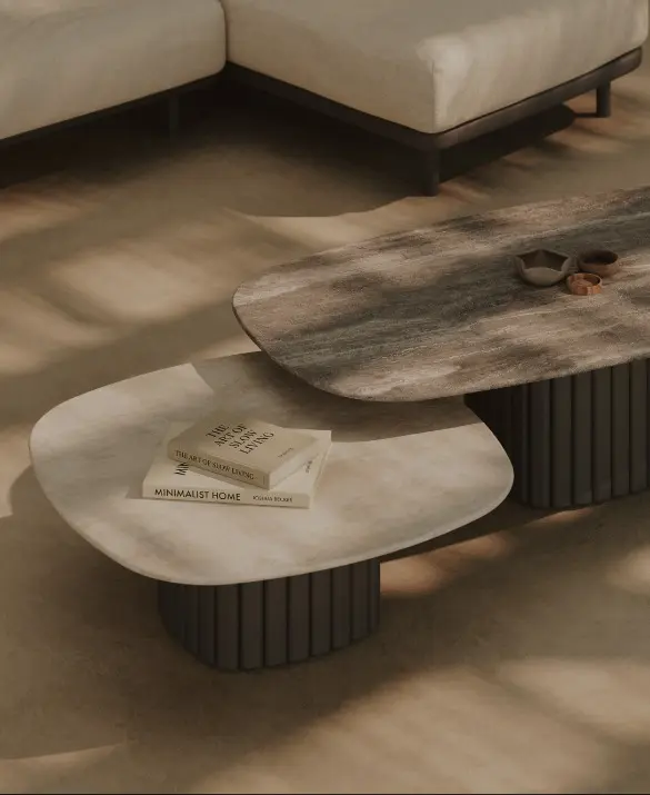 SS_26_Nami_Coffee_Tables_DetailShot_002.jpg