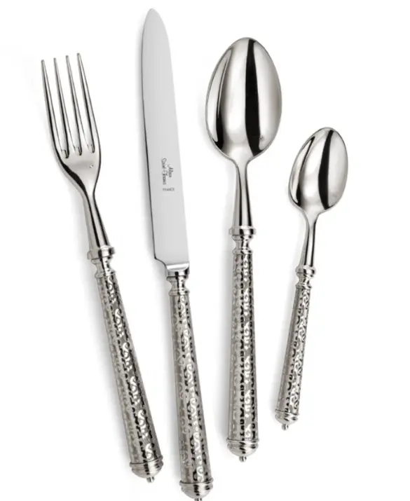 Arabesque collection