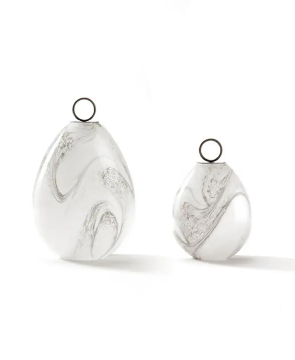 GIORGIO COLLECTION - SAHARA 