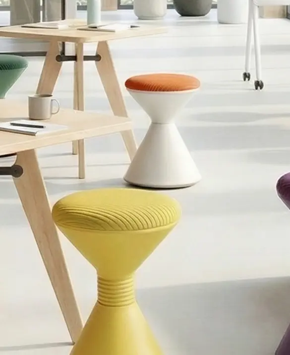 Sitness Swipe designed by Thorsten Franck