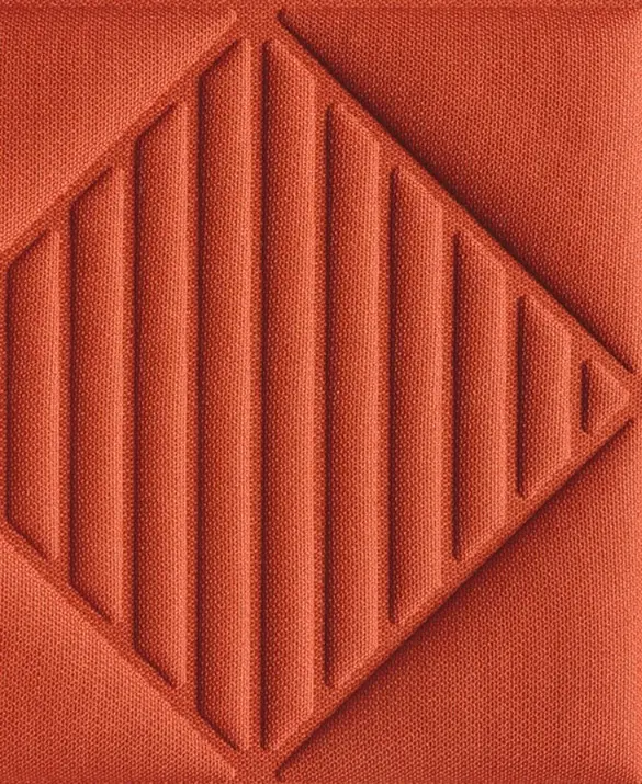 Arlecchino by Teklan