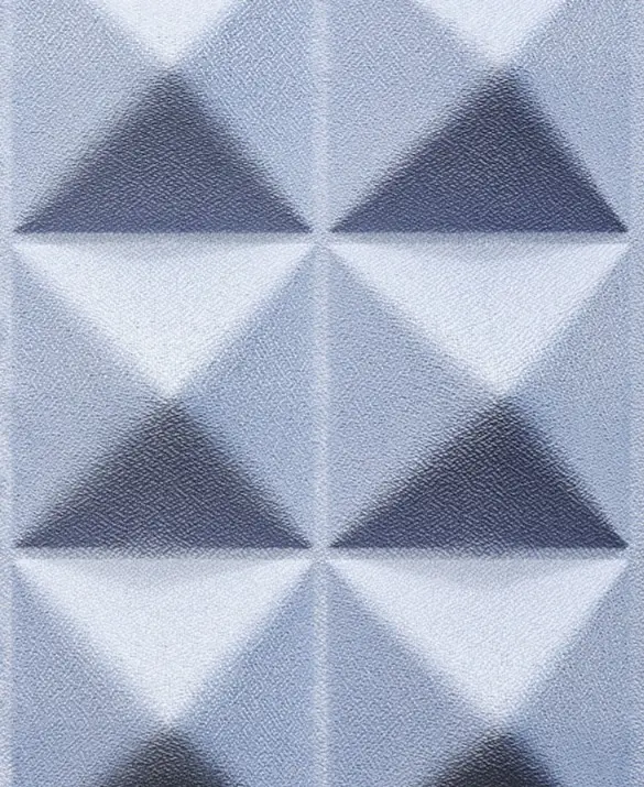 SPYKON design by Giulia Foscari-UNA/UNLESS