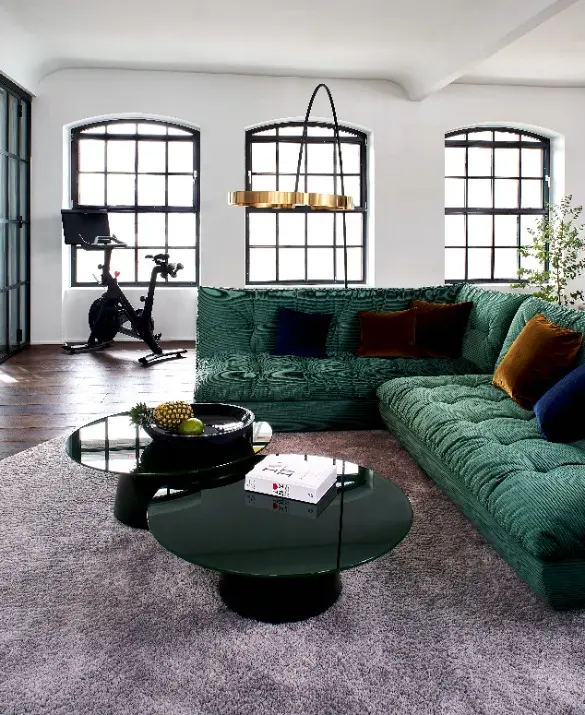 BW Bielefelder Werkstätten - SOULMATE 