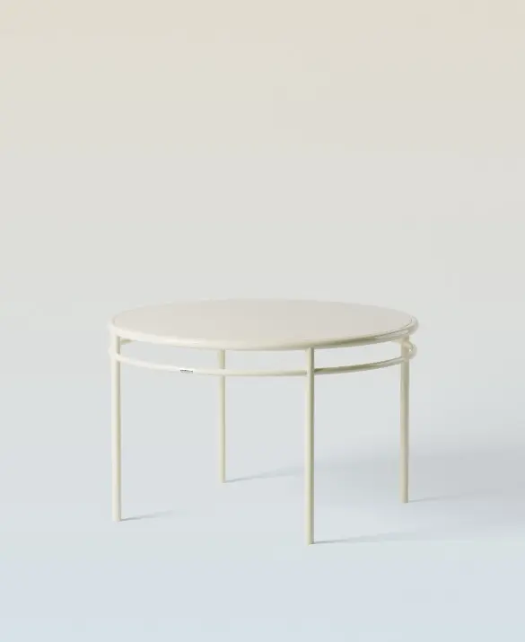 TABLE_EPURE_120_BLANC_PERLE_VUE_OBLIQUE.jpg