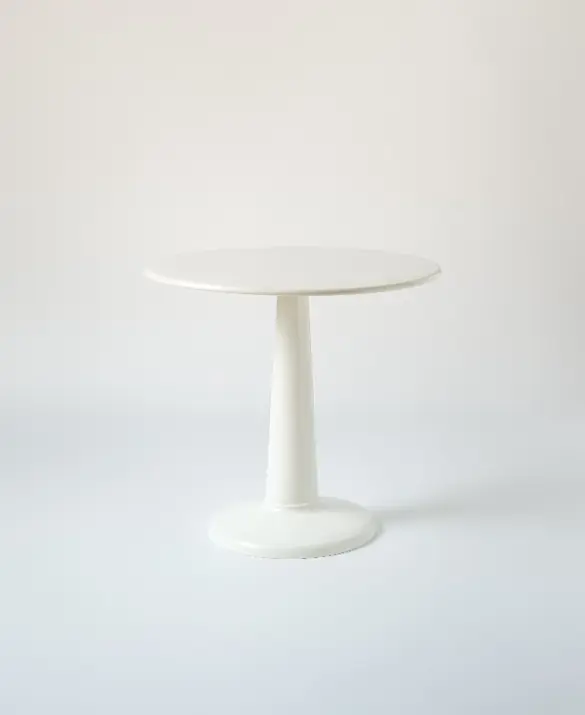 TABLE_G__80_BLANC_PUR_VUE_OBLIQUE.jpg