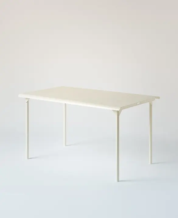 Patio Table