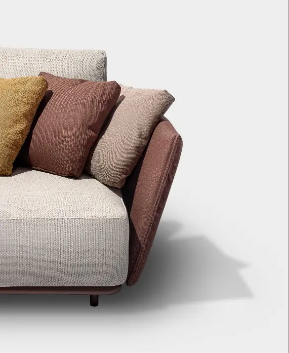 Kori_sofa_setup_15_two_colours.jpg