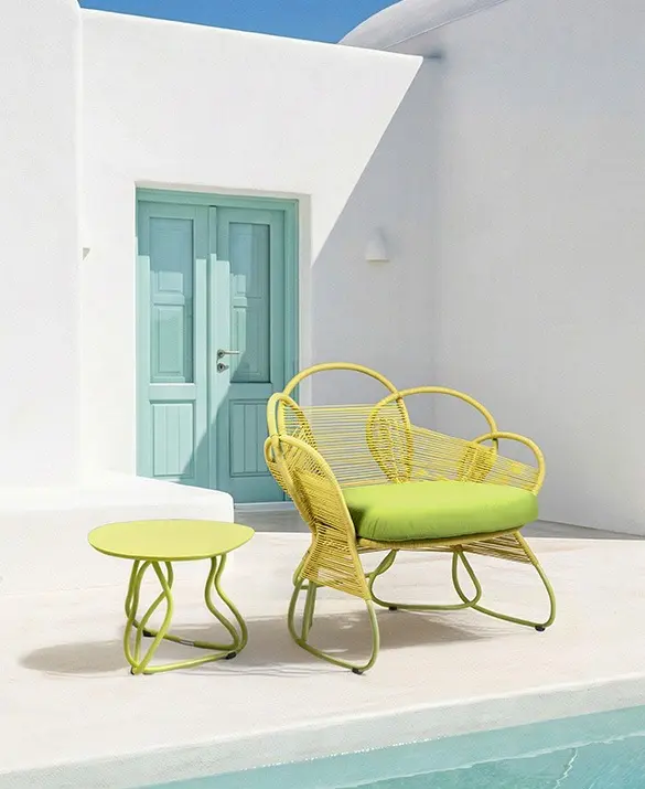 KENNETHCOBONPUE - TRAME