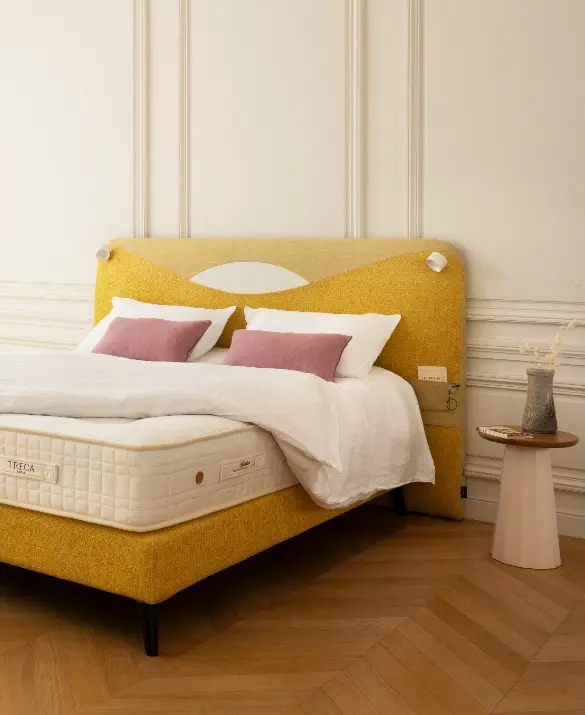 Couture-Apogee-Treca-2024