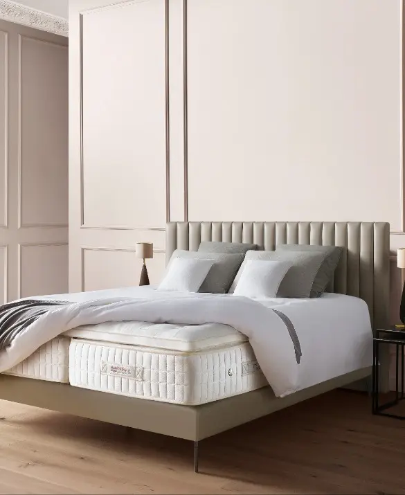 Imperial-symbiose-prestige-Treca-2024