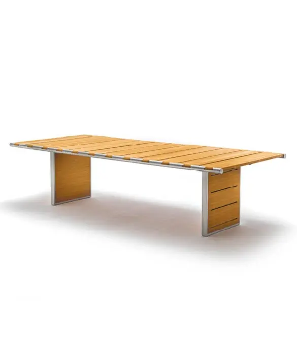 GIORGIO COLLECTION - SAHARA