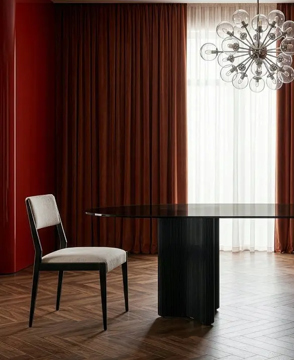 VIOLA_OVAL_DINING_TABLE.jpg