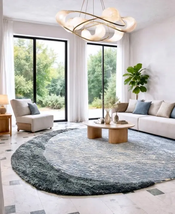 DROP by Massimo and Martina Castagna