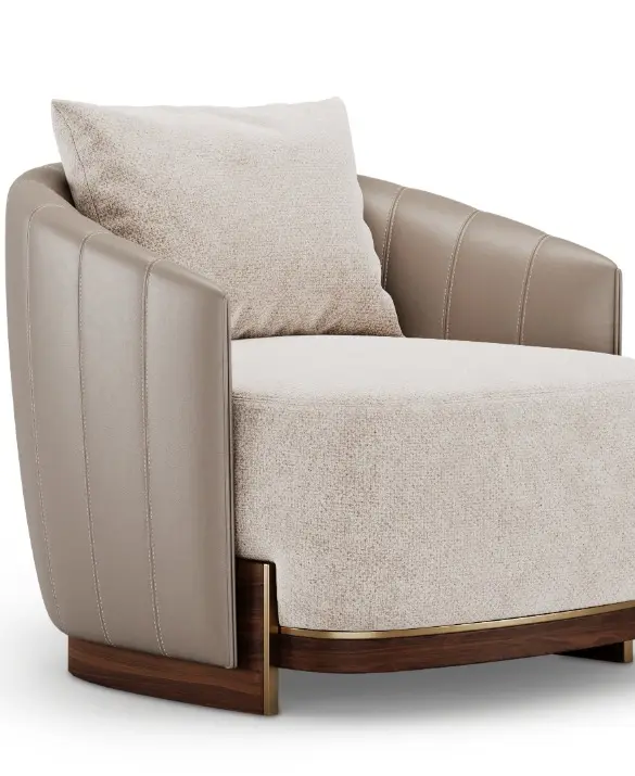 windsor-armchair-elegant-leather-modern-piece-elbra-home