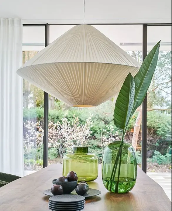 BW Bielefelder Werkstätten - YAKIMA 