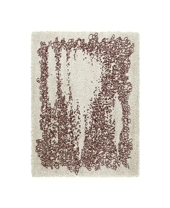 Tappeto YUPIK BRABBU