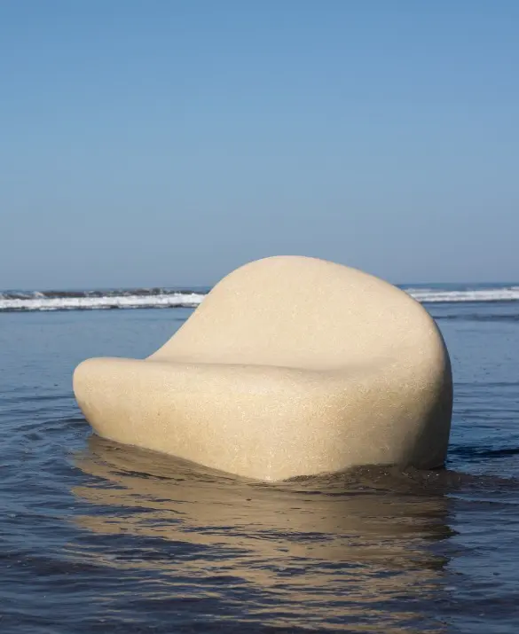 Retiro Sofa Collection