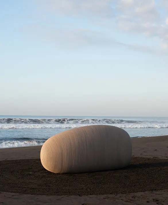 Woodstone sidebar Piegatto