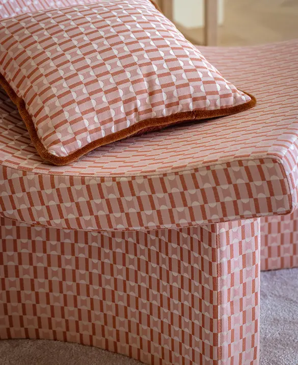 l'Opificio Contract Collections