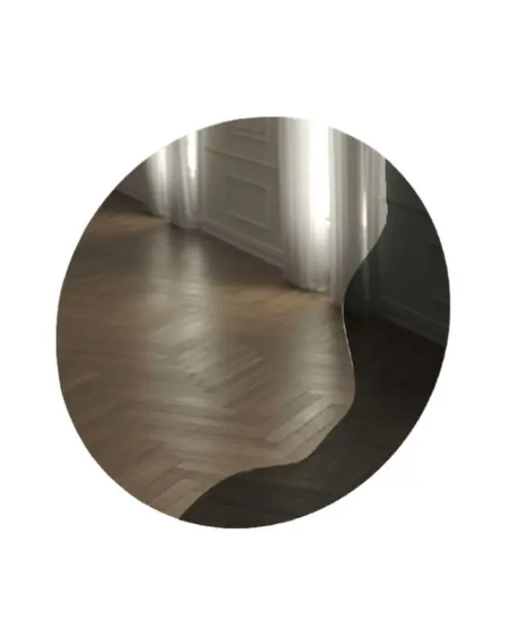 specchio_atlas_zamagna_italia