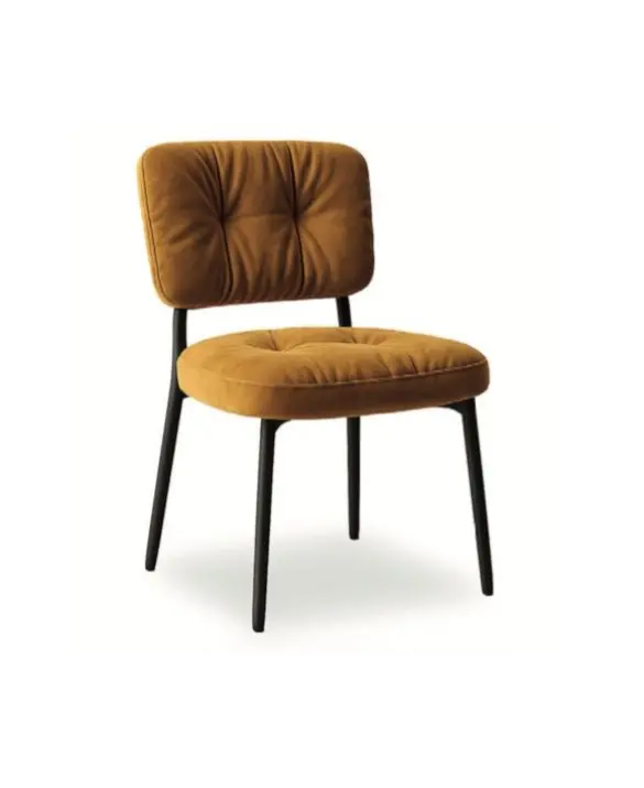 chair_bolero_zamagna_italia