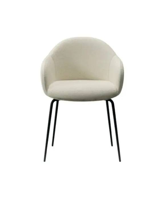 chair_bon_bon_zamagna_italia