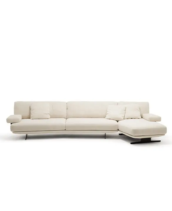 Càmila sofa