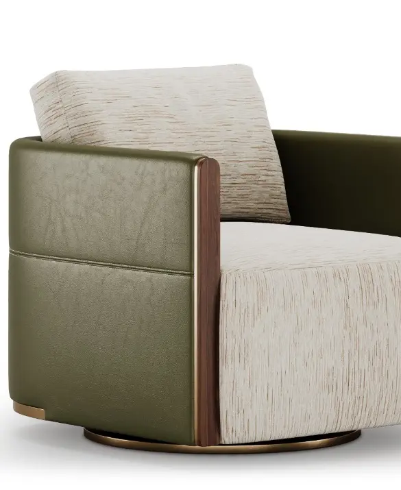 circa-armchair-wooden-structure-leather-exterior