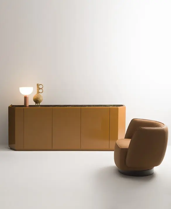 Cross [design R&S Desiree]