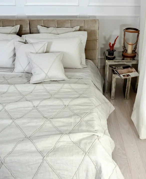 Mastro Raphael - Day by day