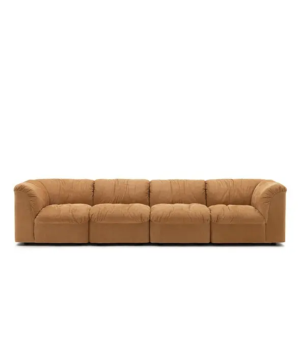 Deca sofa