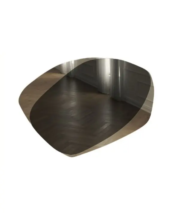 specchio_eclisse_zamagna_italia