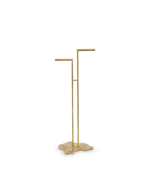 EDEN PORTA ASCIUGAMANI MAISON VALENTINA